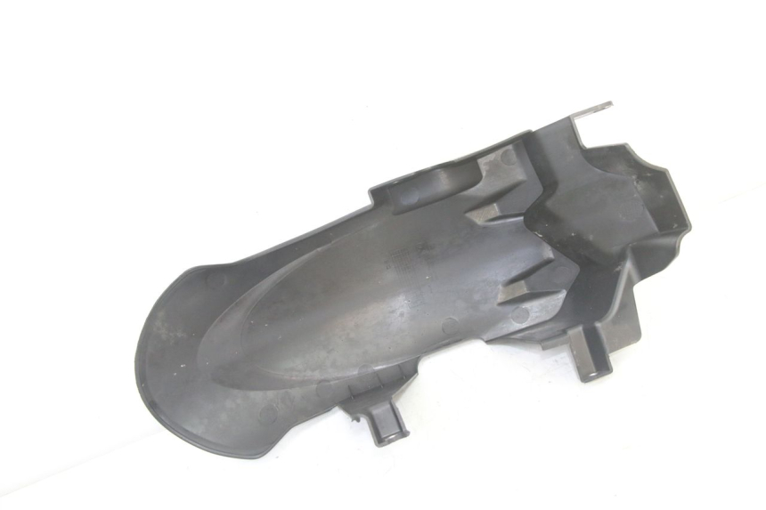 photo de PARAFANGO POSTERIORE PEUGEOT KISBEE 2T 50 (2010 - 2017)