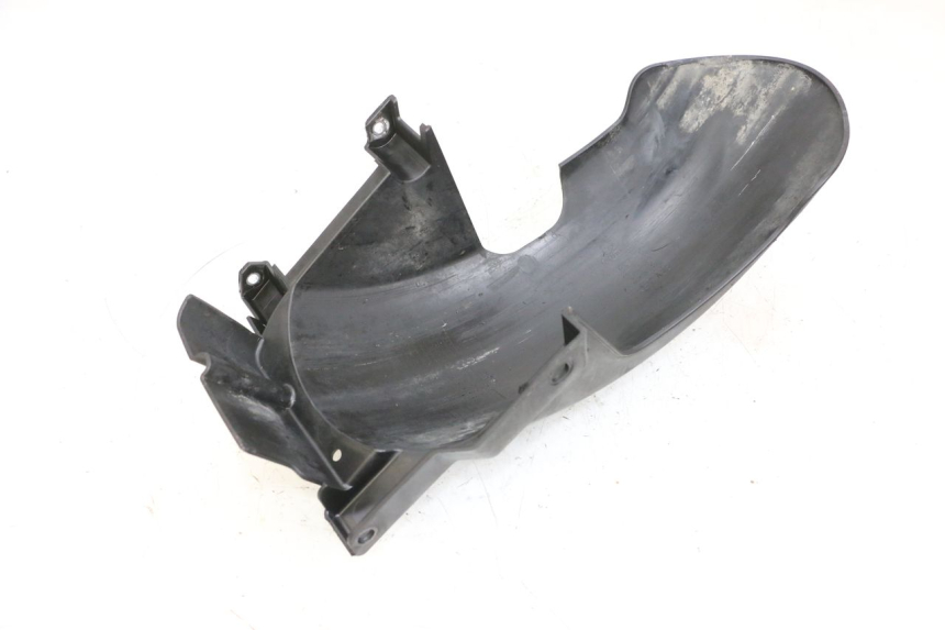 photo de PARAFANGO POSTERIORE PEUGEOT KISBEE 4T 50 (2018 - 2022) - Altra angolazione