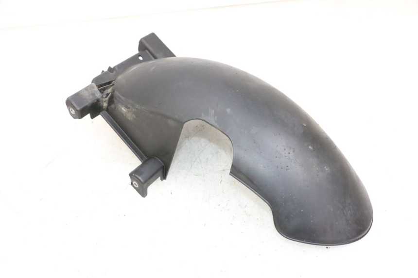 photo de PARAFANGO POSTERIORE PEUGEOT KISBEE 4T 50 (2018 - 2022) - Primo piano tecnico