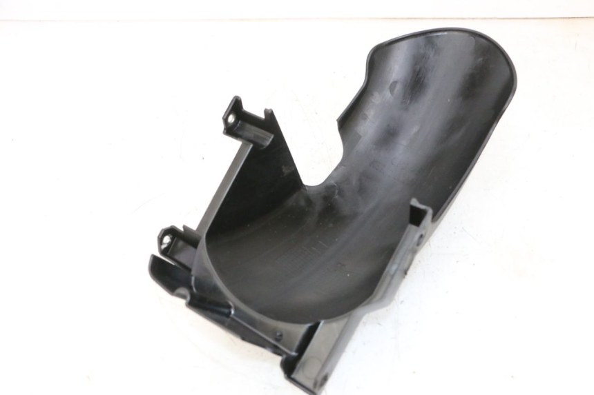 photo de PARAFANGO POSTERIORE PEUGEOT KISBEE 4T 50 (2010 - 2017) - Dettaglio del componente