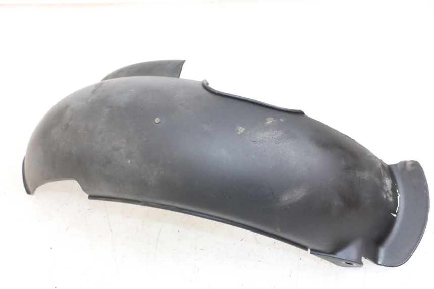 photo de PARAFANGO POSTERIORE KYMCO AGILITY PREMIUM 50 (2007 - 2010)