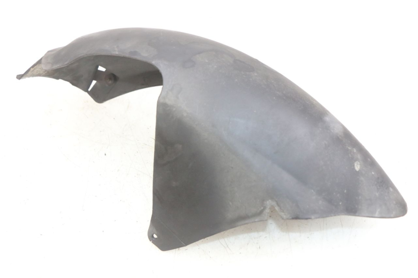 photo de PARAFANGO POSTERIORE KYMCO AGILITY RS 4T 50 (2009 - 2013)