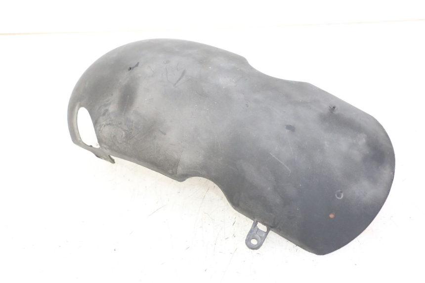 photo de PARAFANGO POSTERIORE KYMCO GRAND DINK 125 (2008 - 2014)