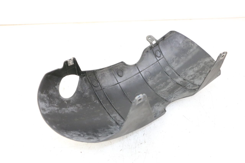 photo de PARAFANGO POSTERIORE KYMCO GRAND DINK 125 (2008 - 2014)