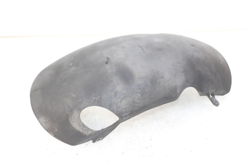 photo de PARAFANGO POSTERIORE KYMCO GRAND DINK 125 (2008 - 2014)