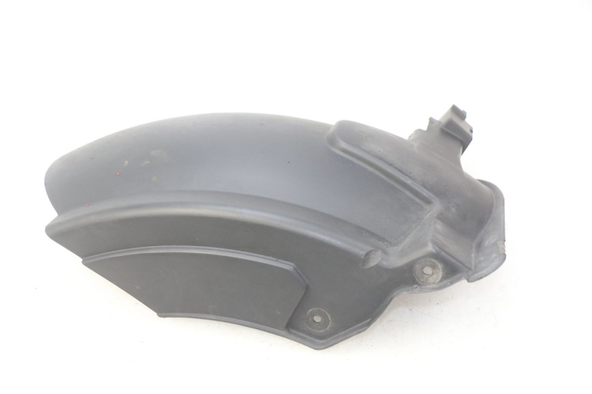 photo de PARAFANGO POSTERIORE KYMCO PEOPLE 250 (2004 - 2008)
