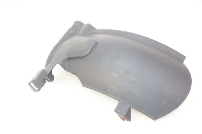 photo de PARAFANGO POSTERIORE KYMCO PEOPLE 250 (2004 - 2008)