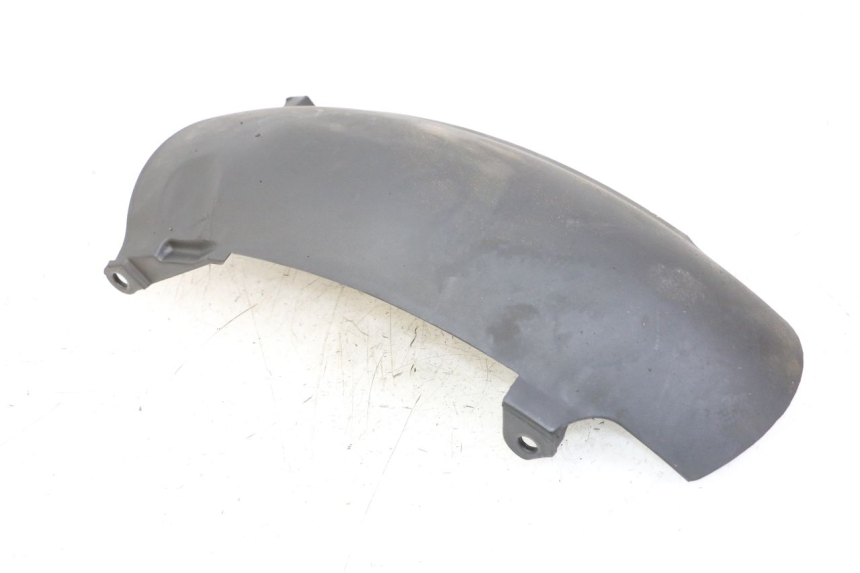 photo de PARAFANGO POSTERIORE KYMCO PEOPLE S 125 (2000 - 2008)