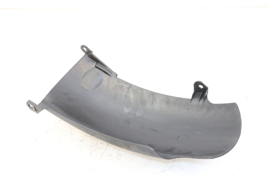 photo de PARAFANGO POSTERIORE KYMCO PEOPLE S 125 (2000 - 2008)