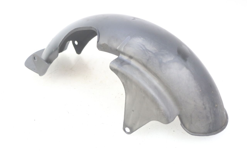 photo de PARAFANGO POSTERIORE KYMCO SENTO 100 (2008 - 2013)
