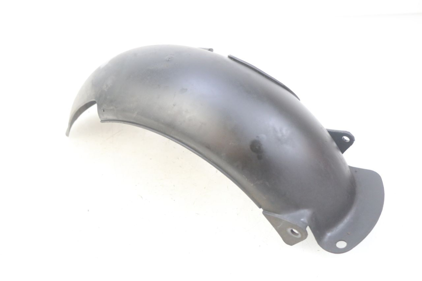photo de PARAFANGO POSTERIORE KYMCO SENTO 100 (2008 - 2013)