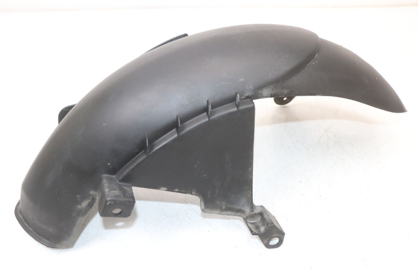 photo de PARAFANGO POSTERIORE KYMCO SUPER 8 4T 50 (2021 - 2024)