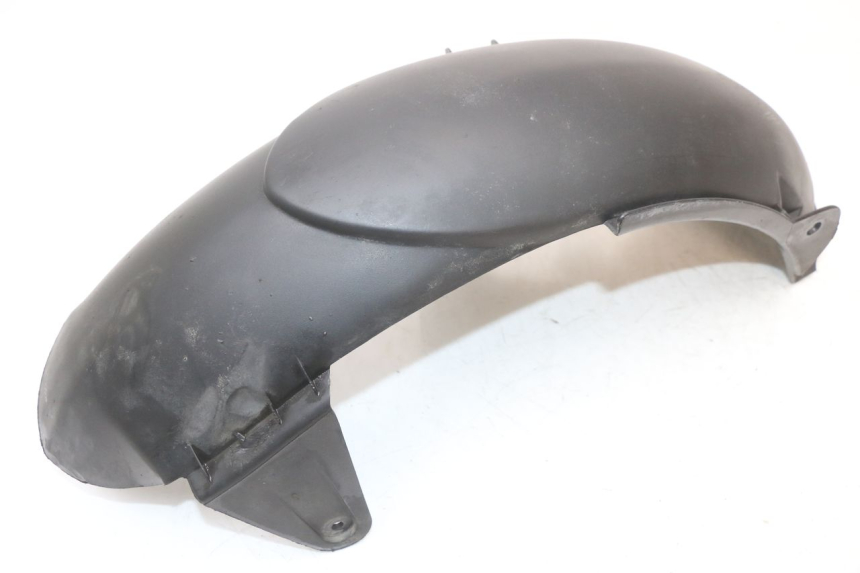 photo de PARAFANGO POSTERIORE KYMCO SUPER 8 4T 50 (2021 - 2024)