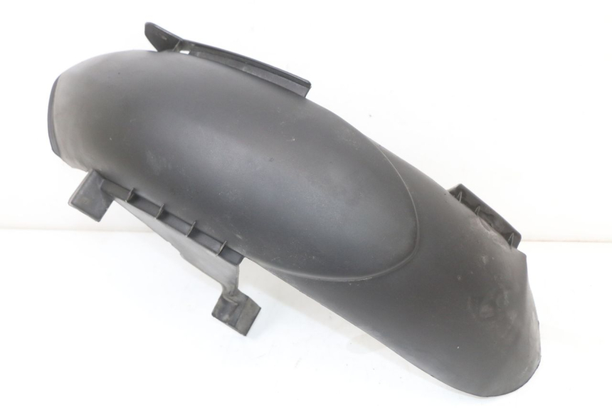 photo de PARAFANGO POSTERIORE KYMCO SUPER 8 4T 50 (2021 - 2024)