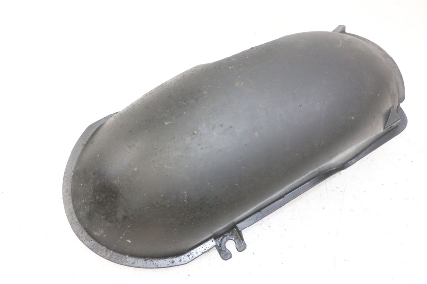 photo de PARAFANGO POSTERIORE KYMCO LIKE 4T 50 (2019 - 2025)