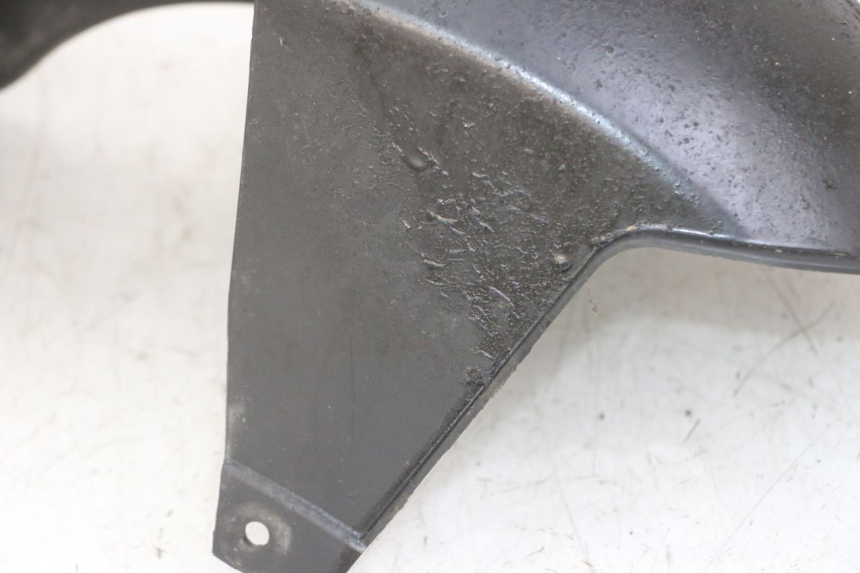 photo de PARAFANGO POSTERIORE KYMCO LIKE 4T 50 (2019 - 2025)