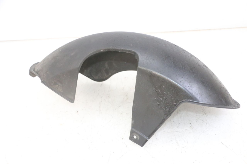 photo de PARAFANGO POSTERIORE KYMCO LIKE 4T 50 (2019 - 2025)