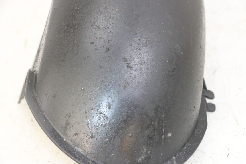 photo de PARAFANGO POSTERIORE KYMCO LIKE 4T 50 (2019 - 2025)