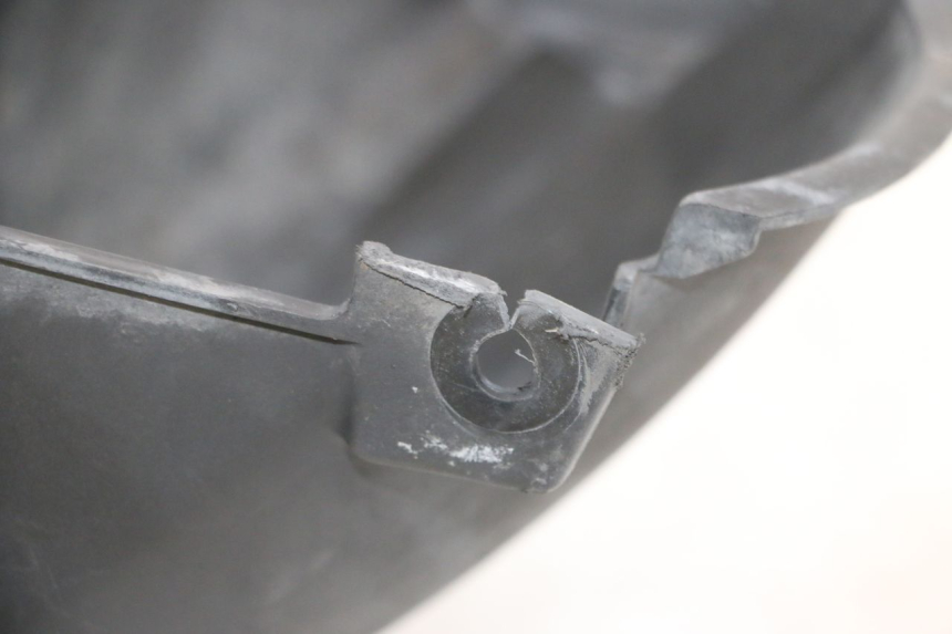 photo de PARAFANGO POSTERIORE KYMCO LIKE 125 (2009 - 2016) - Zoom sullo stato d'uso