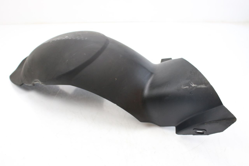 photo de PARAFANGO POSTERIORE PEUGEOT LUDIX 50 (2008 - 2017)