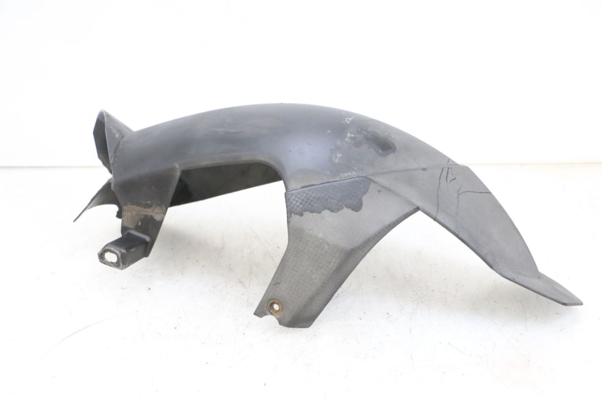 photo de PARAFANGO POSTERIORE PEUGEOT LUDIX 50 (2008 - 2017) - Vista principale