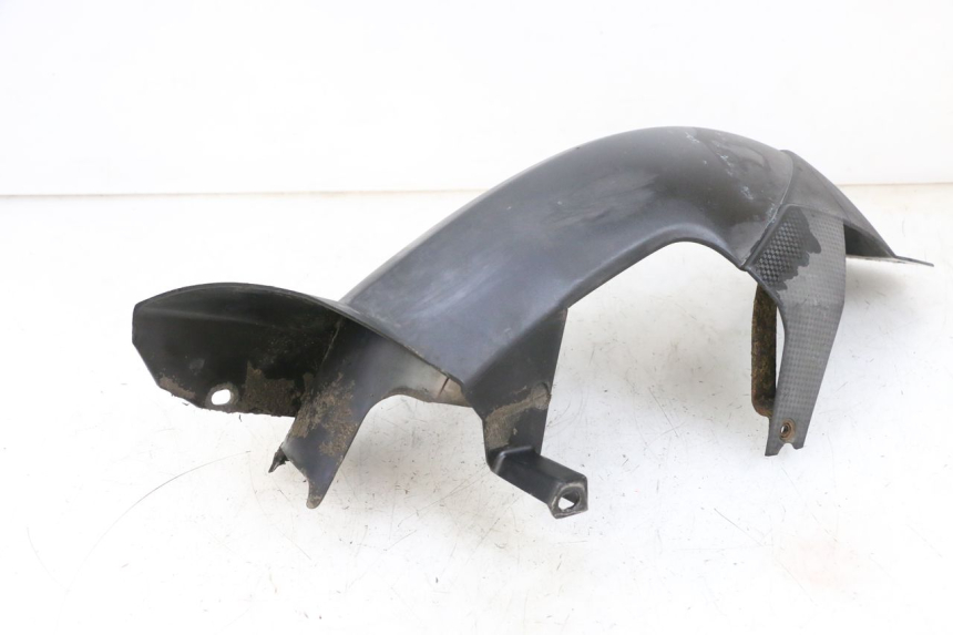 photo de PARAFANGO POSTERIORE PEUGEOT LUDIX 50 (2008 - 2017) - Altra vista dell'articolo