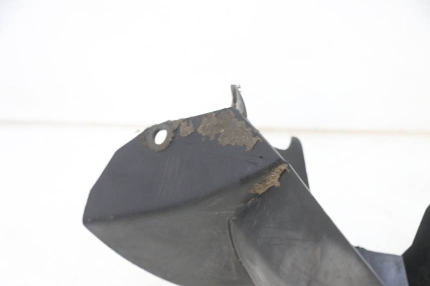 photo de PARAFANGO POSTERIORE PEUGEOT LUDIX 50 (2008 - 2017) - Altra angolazione