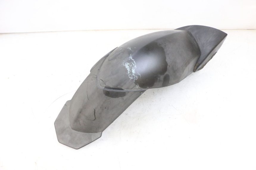 photo de PARAFANGO POSTERIORE PEUGEOT LUDIX 50 (2008 - 2017) - Dettagli dei punti di fissaggio