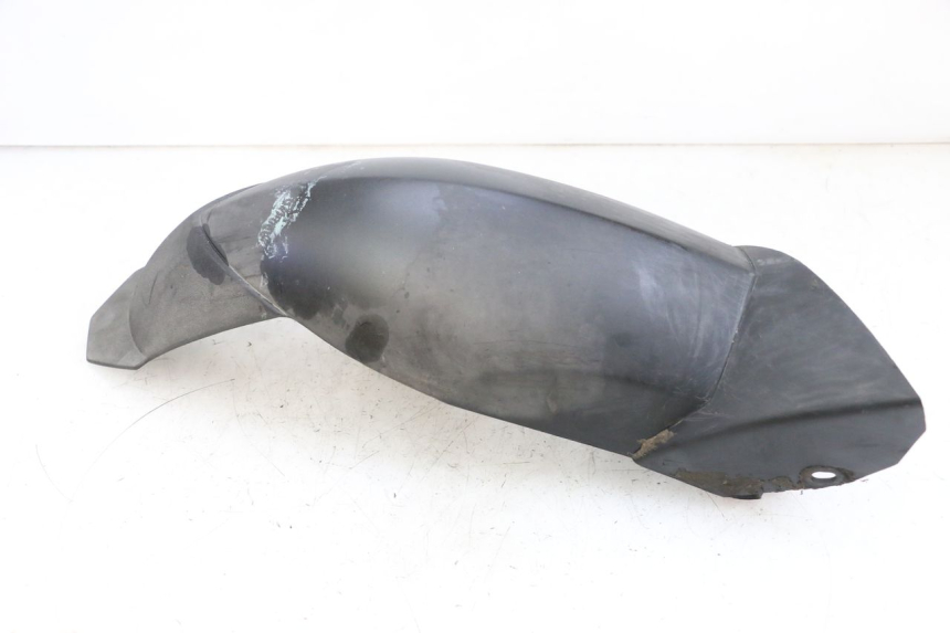 photo de PARAFANGO POSTERIORE PEUGEOT LUDIX 50 (2008 - 2017) - Ricambio usato controllato