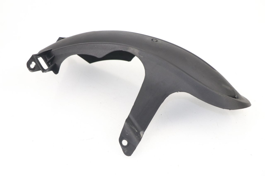 photo de Parafango posteriore MASH CITY 4T 50 (2018 - 2020)