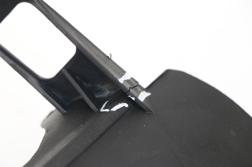 photo de Parafango posteriore MASH CITY 4T 50 (2018 - 2020)