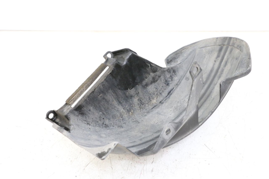 photo de PARAFANGO POSTERIORE MBK FLAME X 125 (2007 - 2016)