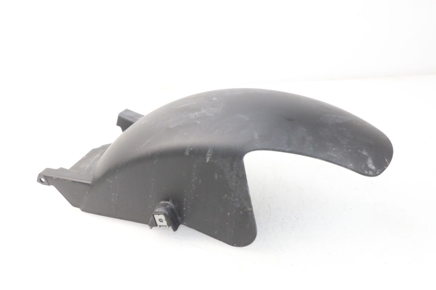 photo de Parafango posteriore PEUGEOT METROPOLIS 400 (2017 - 2020)