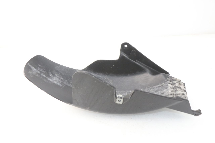 photo de Parafango posteriore PEUGEOT METROPOLIS 400 (2017 - 2020)