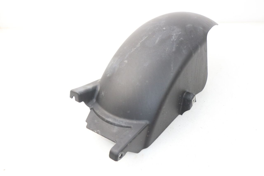 photo de Parafango posteriore PEUGEOT METROPOLIS 400 (2017 - 2020)