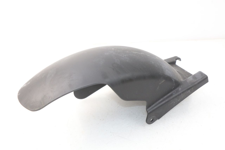 photo de Parafango posteriore PEUGEOT METROPOLIS 400 (2017 - 2020)