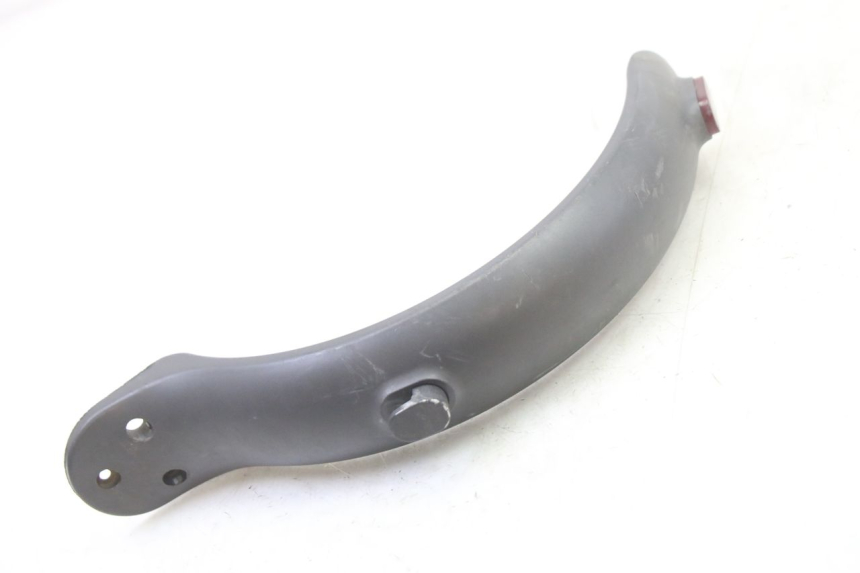 photo de PARAFANGO POSTERIORE XIAOMI MI PRO 2 1