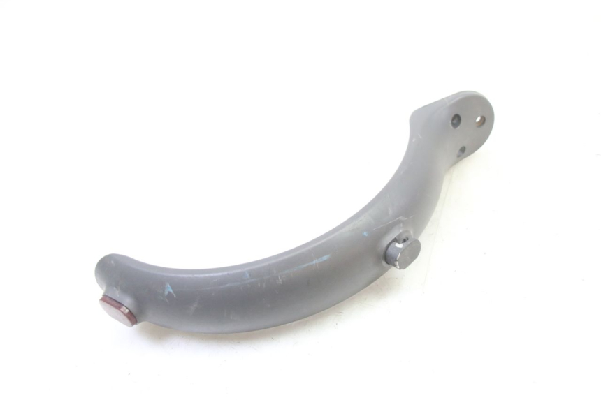 photo de PARAFANGO POSTERIORE XIAOMI MI PRO 2 1