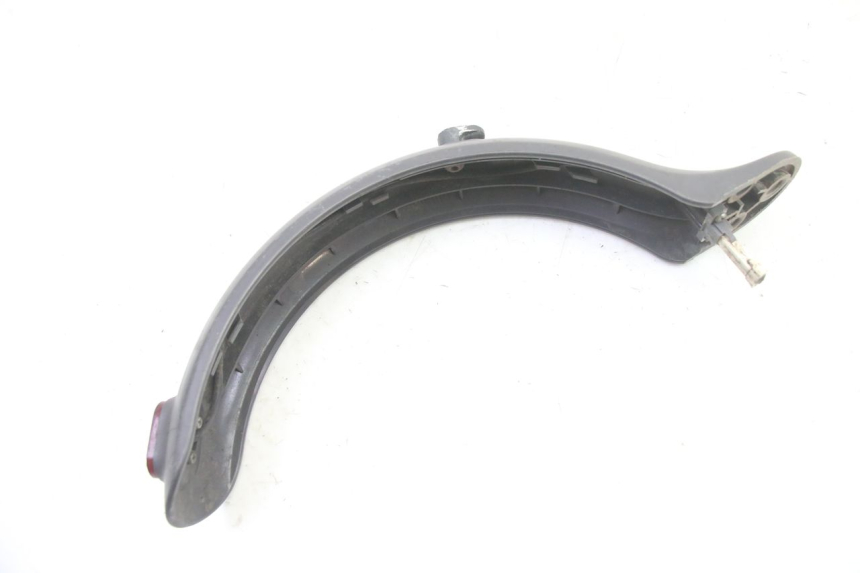 photo de PARAFANGO POSTERIORE XIAOMI MI PRO 2 1