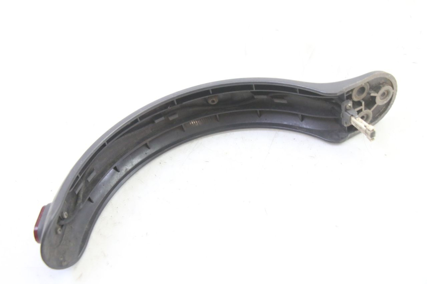 photo de PARAFANGO POSTERIORE XIAOMI MI PRO 2 1