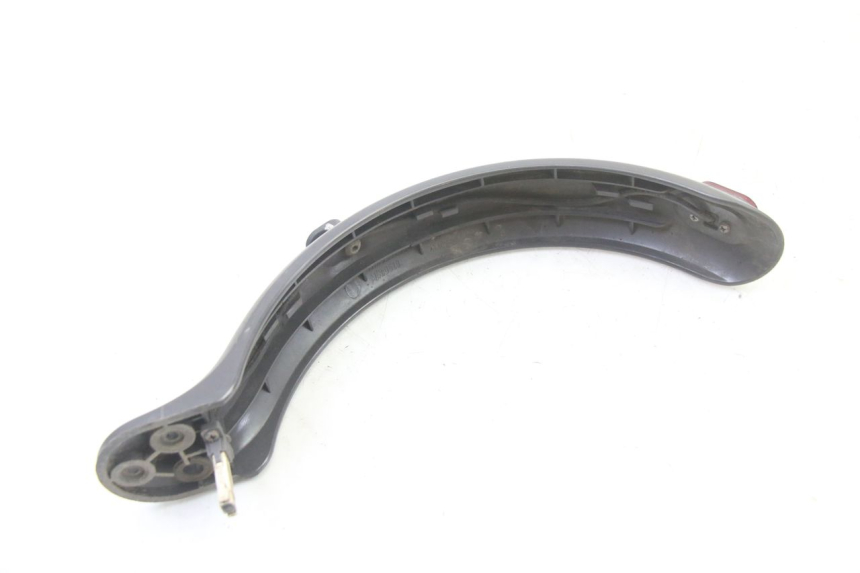 photo de PARAFANGO POSTERIORE XIAOMI MI PRO 2 1