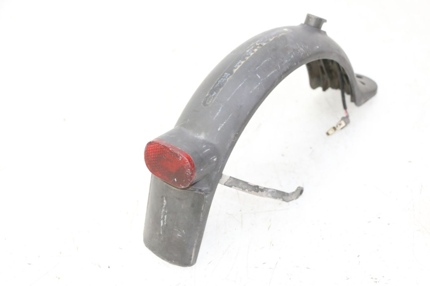 photo de PARAFANGO POSTERIORE XIAOMI MI PRO 2 1