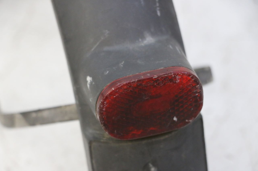 photo de PARAFANGO POSTERIORE XIAOMI MI PRO 2 1