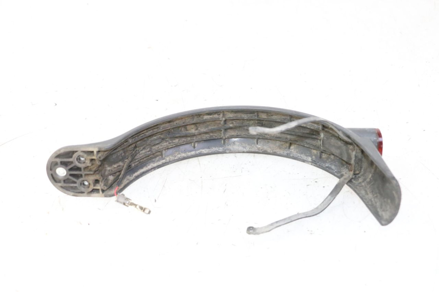 photo de PARAFANGO POSTERIORE XIAOMI MI PRO 2 1