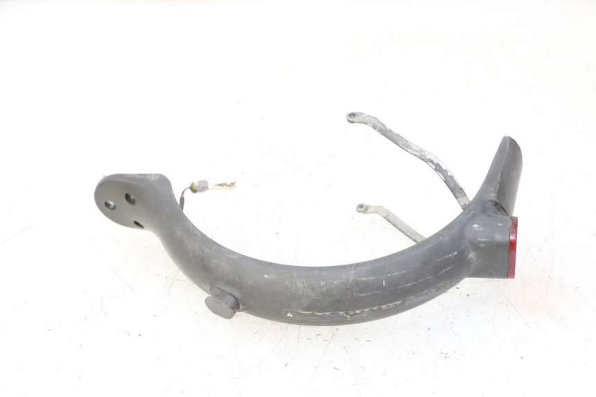 photo de PARAFANGO POSTERIORE XIAOMI MI PRO 2 1