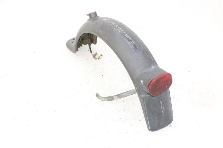 photo de PARAFANGO POSTERIORE XIAOMI MI PRO 2 1