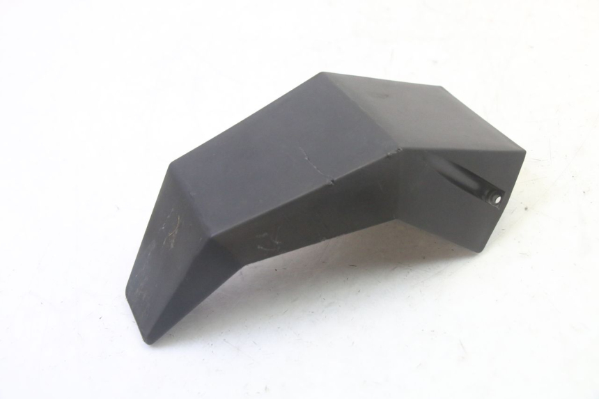 photo de PARAFANGO POSTERIORE DUALTRON MINI SPECIAL 1