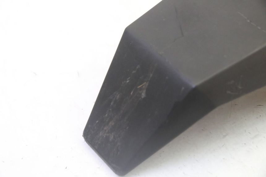 photo de PARAFANGO POSTERIORE DUALTRON MINI SPECIAL 1