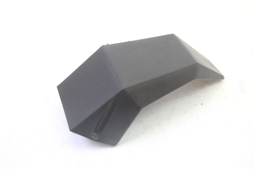 photo de PARAFANGO POSTERIORE DUALTRON MINI SPECIAL 1