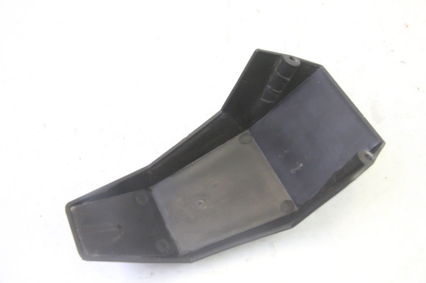 photo de PARAFANGO POSTERIORE DUALTRON MINI SPECIAL 1